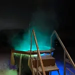 Gorskie Przysiolki W Koniakowie - Dom Z Bala Goralski Loft 빌라