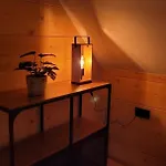 Gorskie Przysiolki W Koniakowie - Dom Z Bala Goralski Loft 빌라 Koniaków