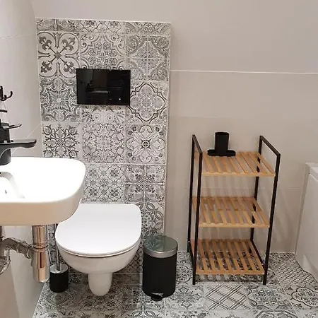 Górskie Przysiółki W Koniakowie - Dom Z Bala Góralski Loft Villa Koniaków