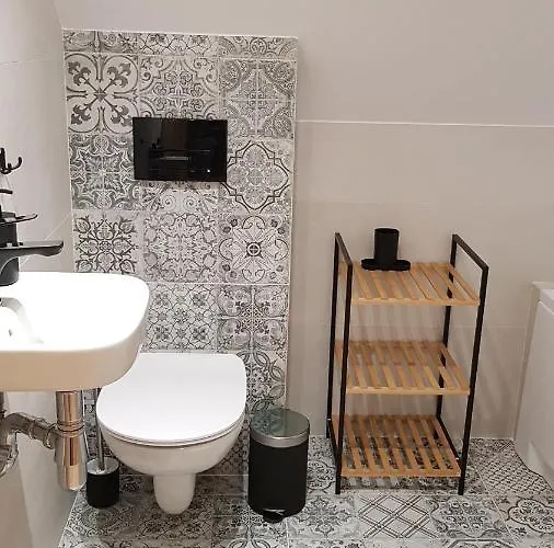 Gorskie Przysiolki W Koniakowie - Dom Z Bala Goralski Loft Vila Koniaków